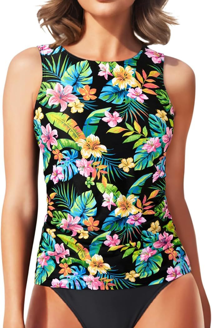 Women Swimwear Top Mune Fashion