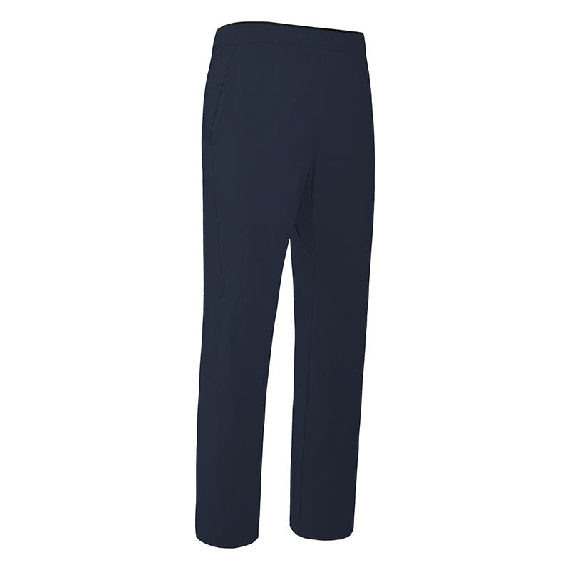 Men's Functional Outdoor Pants Mune Fashion