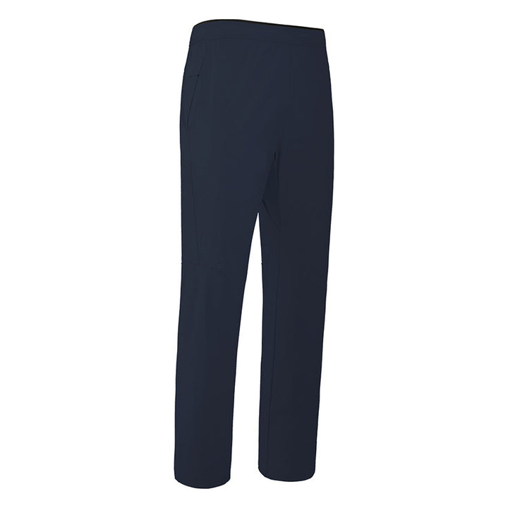Men's Functional Outdoor Pants Mune Fashion