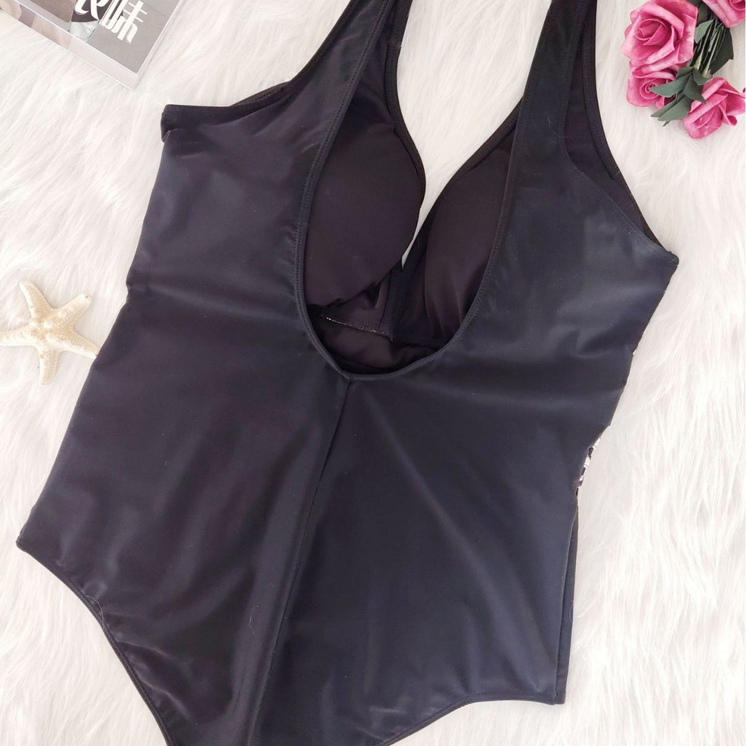 Women's swimsuit Mune Fashion