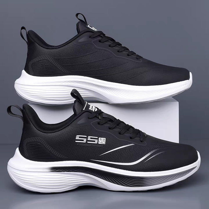 Men's Athletic Running Sneakers Mune Fashion 1788175355