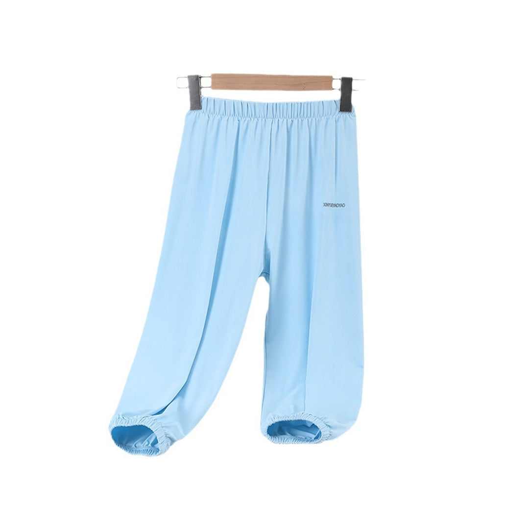 Women's lightweight sports pants with quick-drying function Mune Fashion