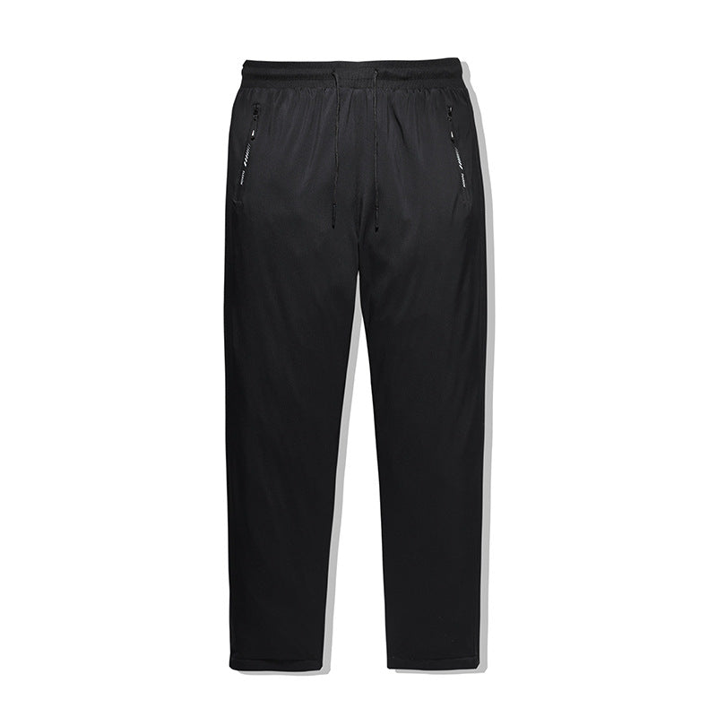 Men's Athletic Training Pants Mune Fashion 1787797562