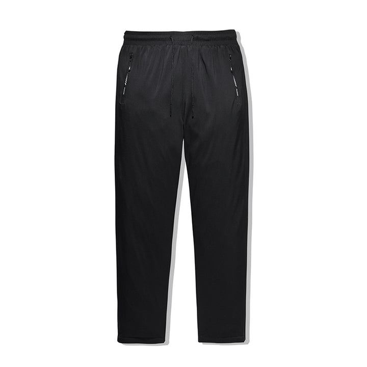 Men's Athletic Training Pants Mune Fashion 1787797562