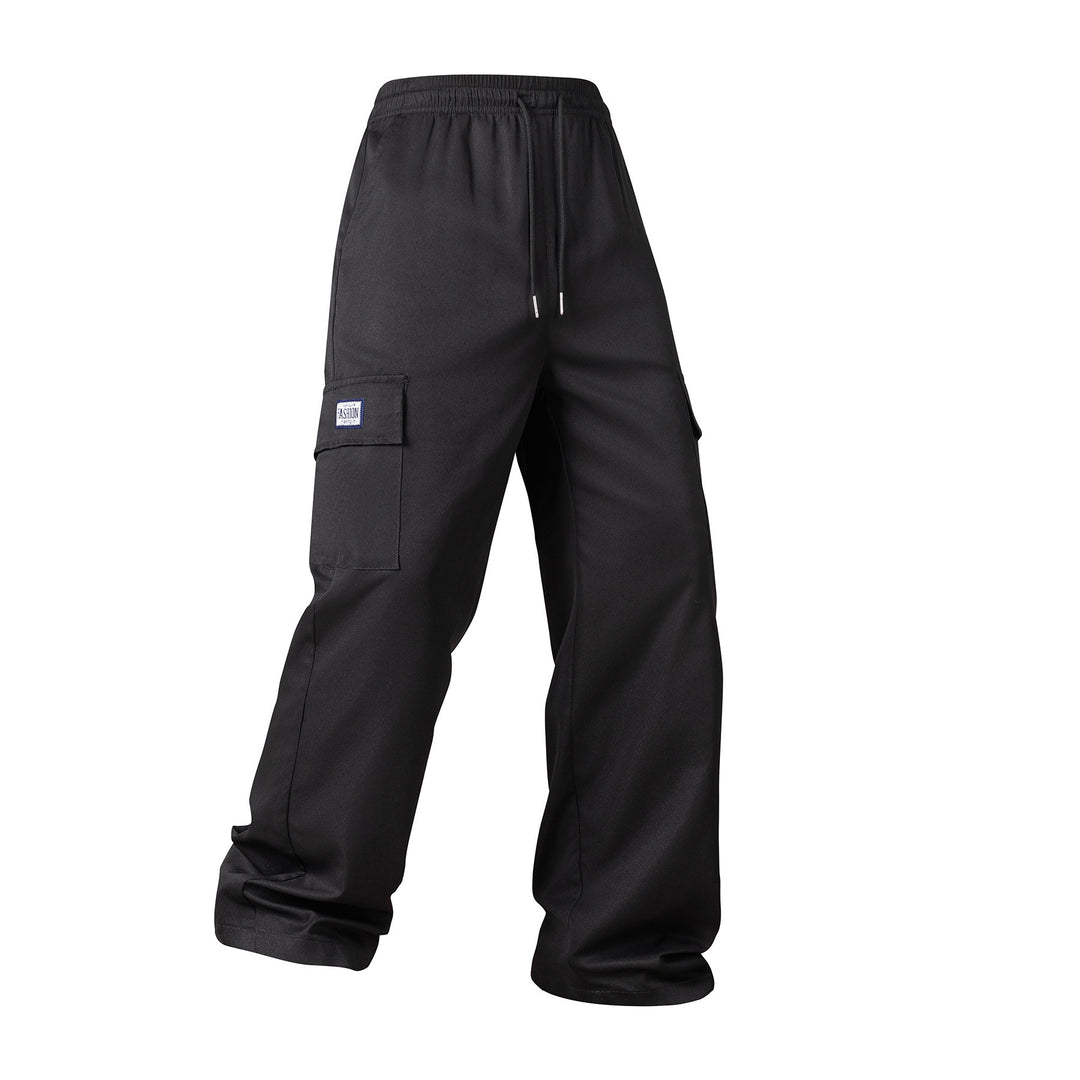 Men's Stylish Cargo Pants Mune Fashion