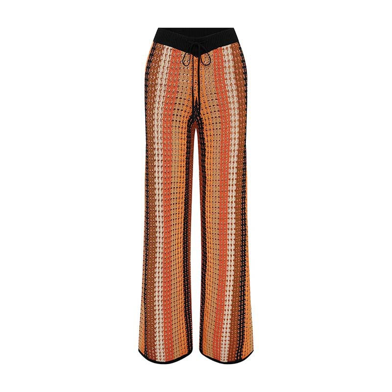 Women Two-Piece Set Mune Fashion
