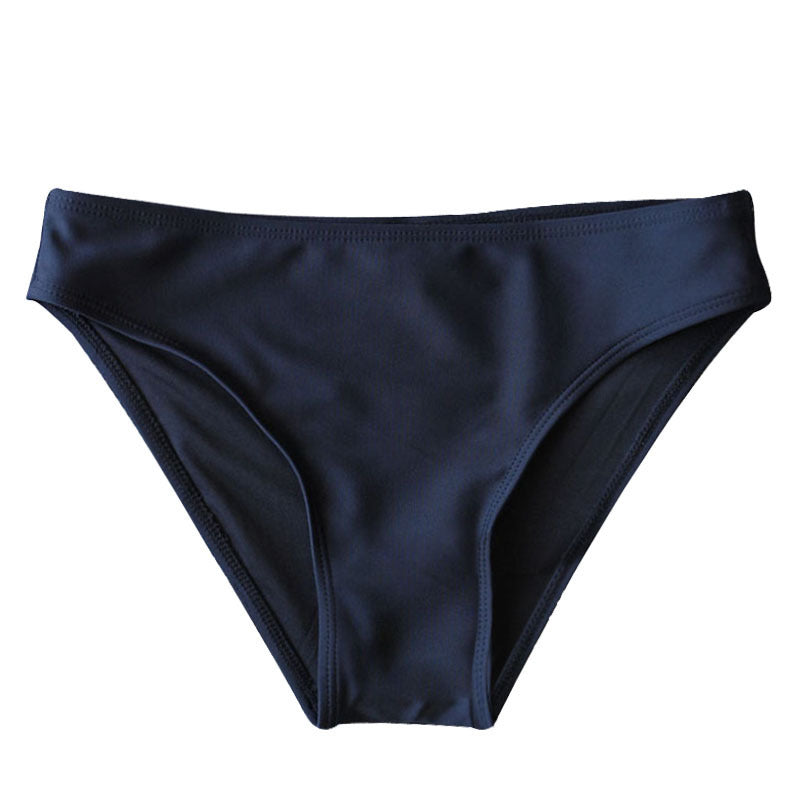 Women's Swim Shorts Mune Fashion