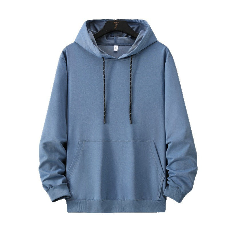 Men's Comfortable Hoodie Mune Fashion 1787738121