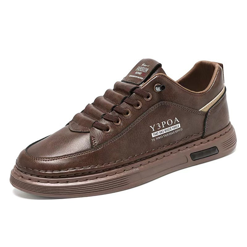 Women's Fashion Sneakers with Innovative Cushioning System and Non-Slip Sole Mune Fashion