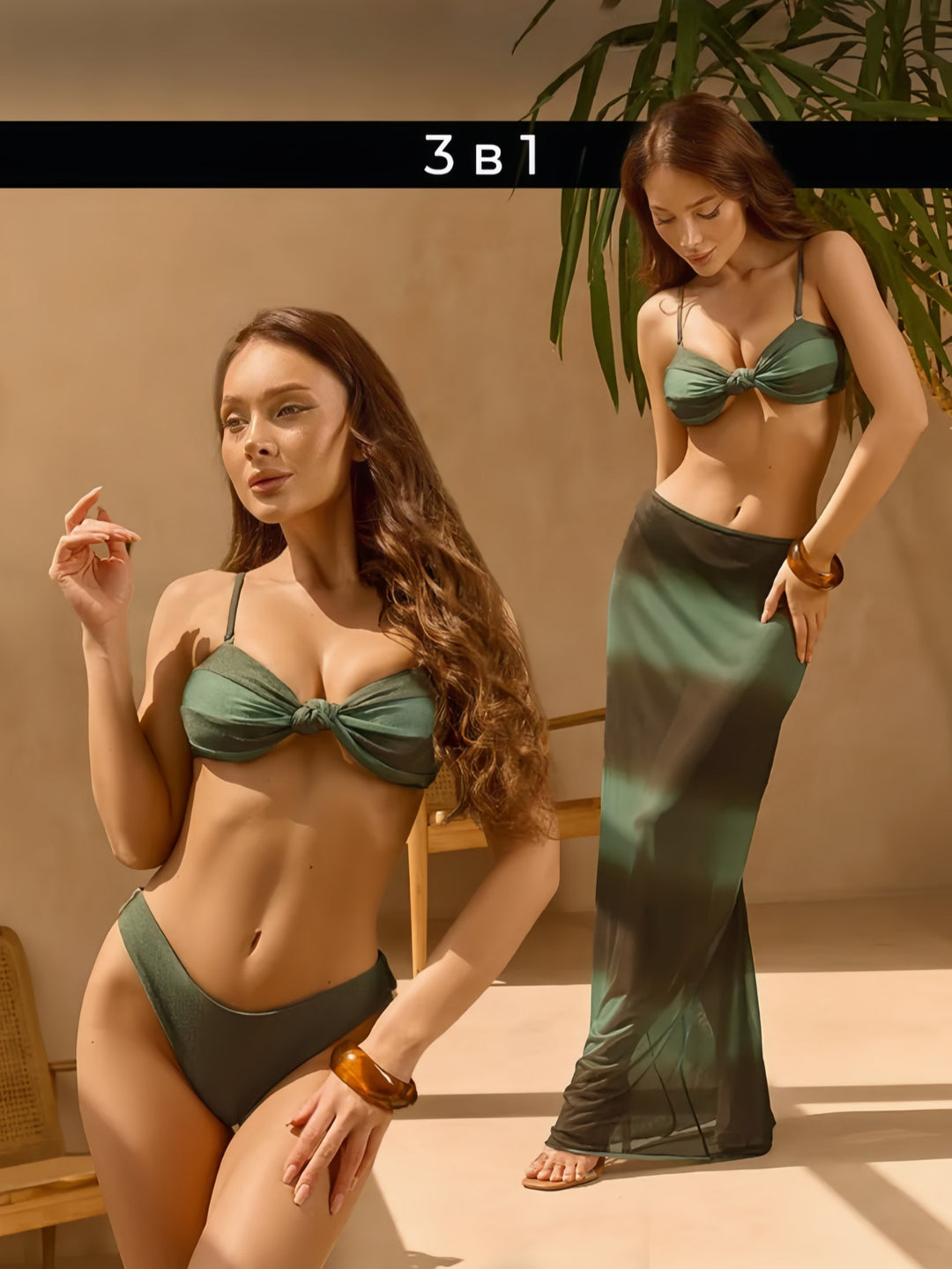 Women's Beach Dress Mune Fashion