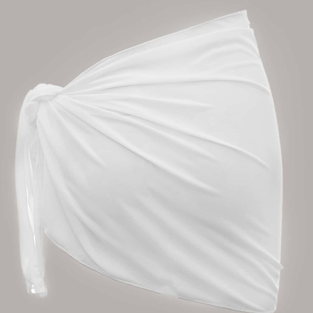 Women's Beach Towel Mune Fashion