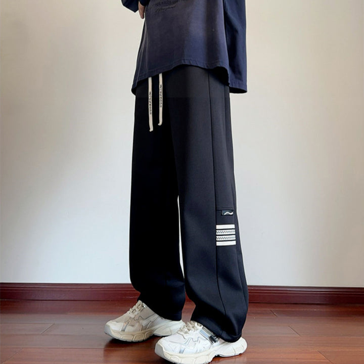 Women Fashion Sports Pants Mune Fashion