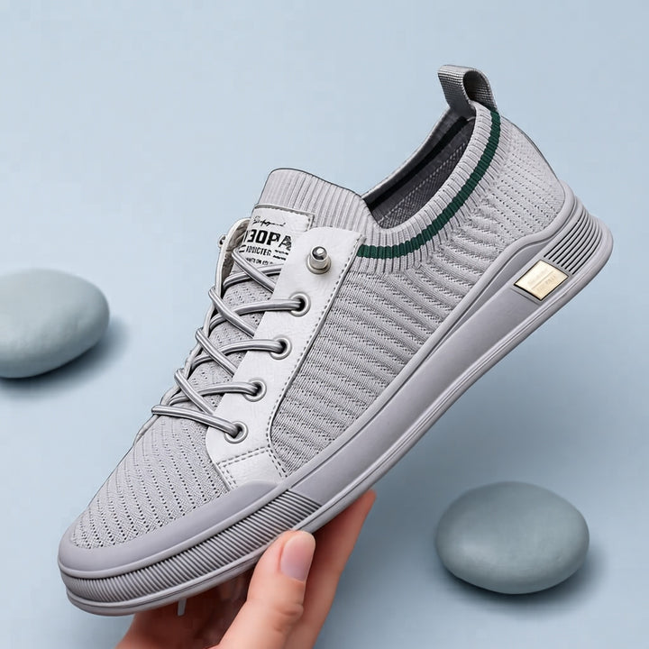 Men Comfortable Sneakers Mune Fashion
