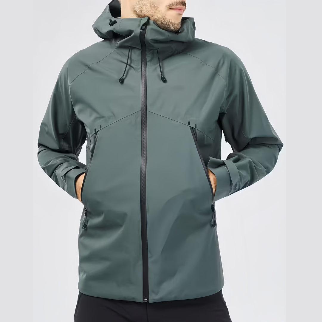 Men's Sports Jacket