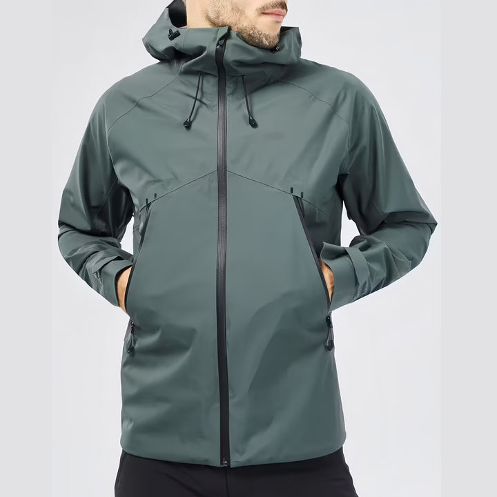 Men's Sports Jacket