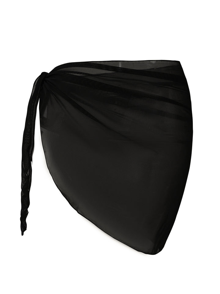 Women stylish wrap scarf Mune Fashion