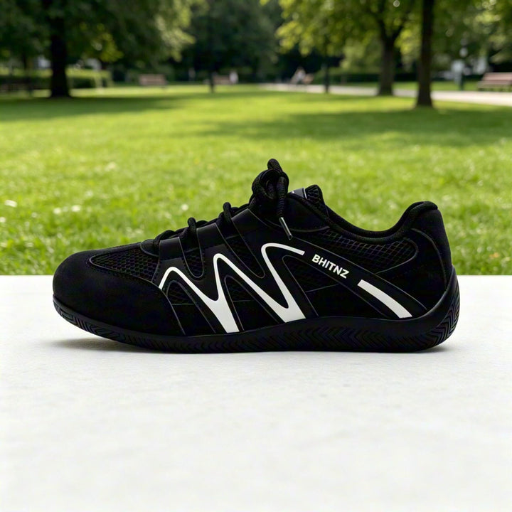 Men's Athletic Running Shoes Mune Fashion 1788175442