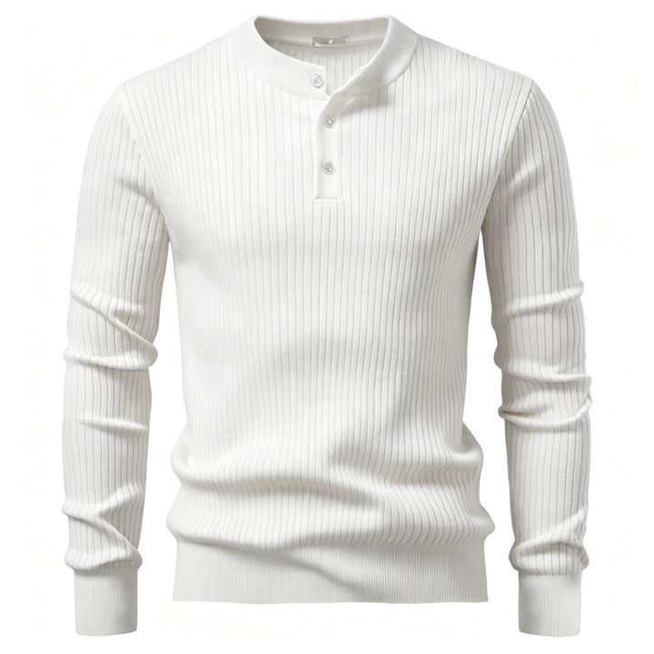 Men Long Sleeve Shirt Mune Fashion