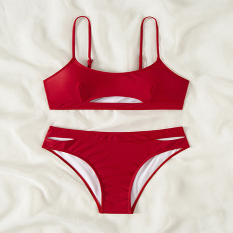 Women's Swimwear Mune Fashion