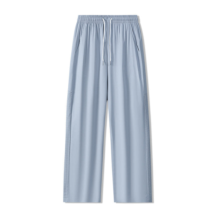 Women Sports Casual Pants Mune Fashion