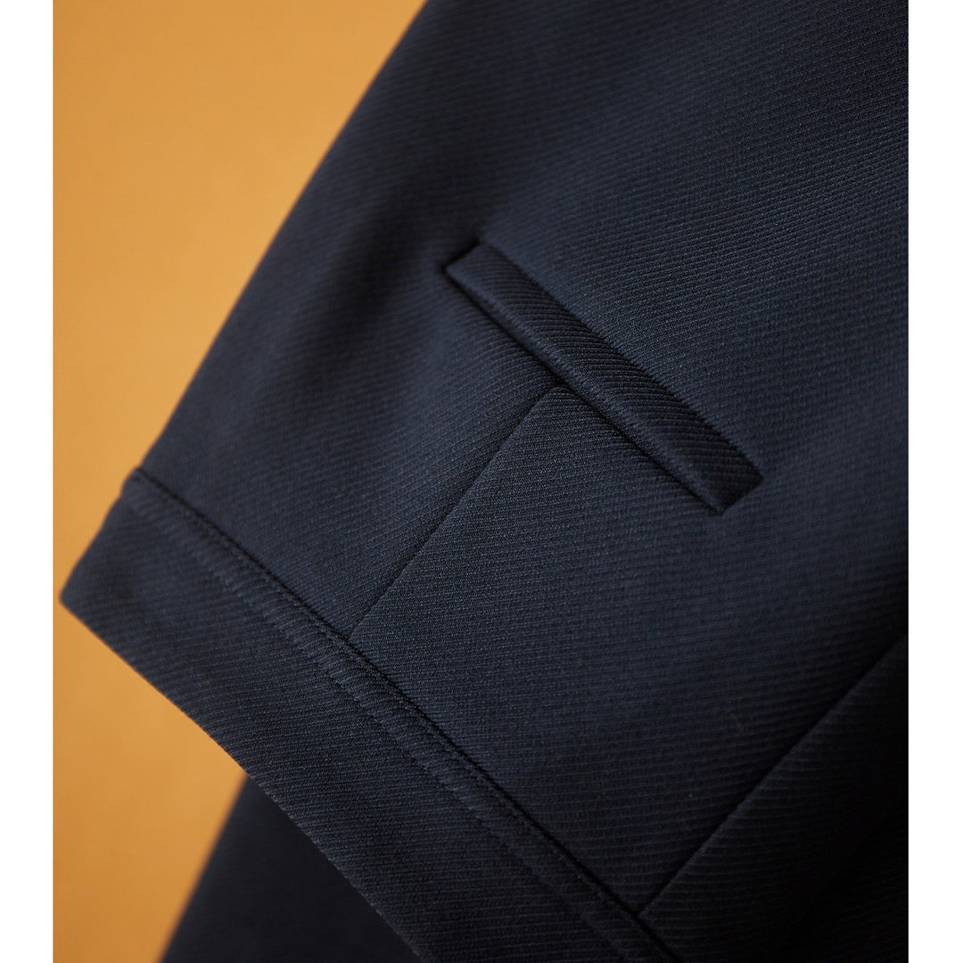 Women's fashionable and comfortable cotton pants Mune Fashion
