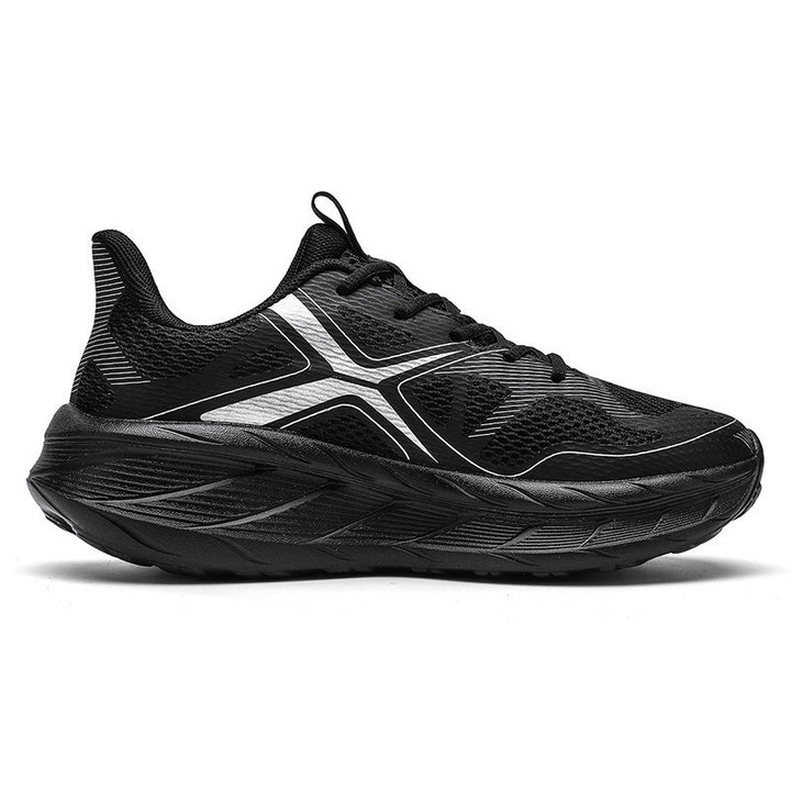 Men's High-Performance Running Shoes with Ergonomic Cushioning Mune Fashion