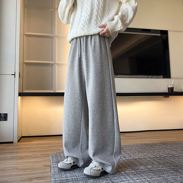 Ladies Comfortable Lounge Pants