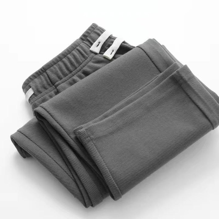 Women's Comfortable and Stylish Casual Pants Mune Fashion