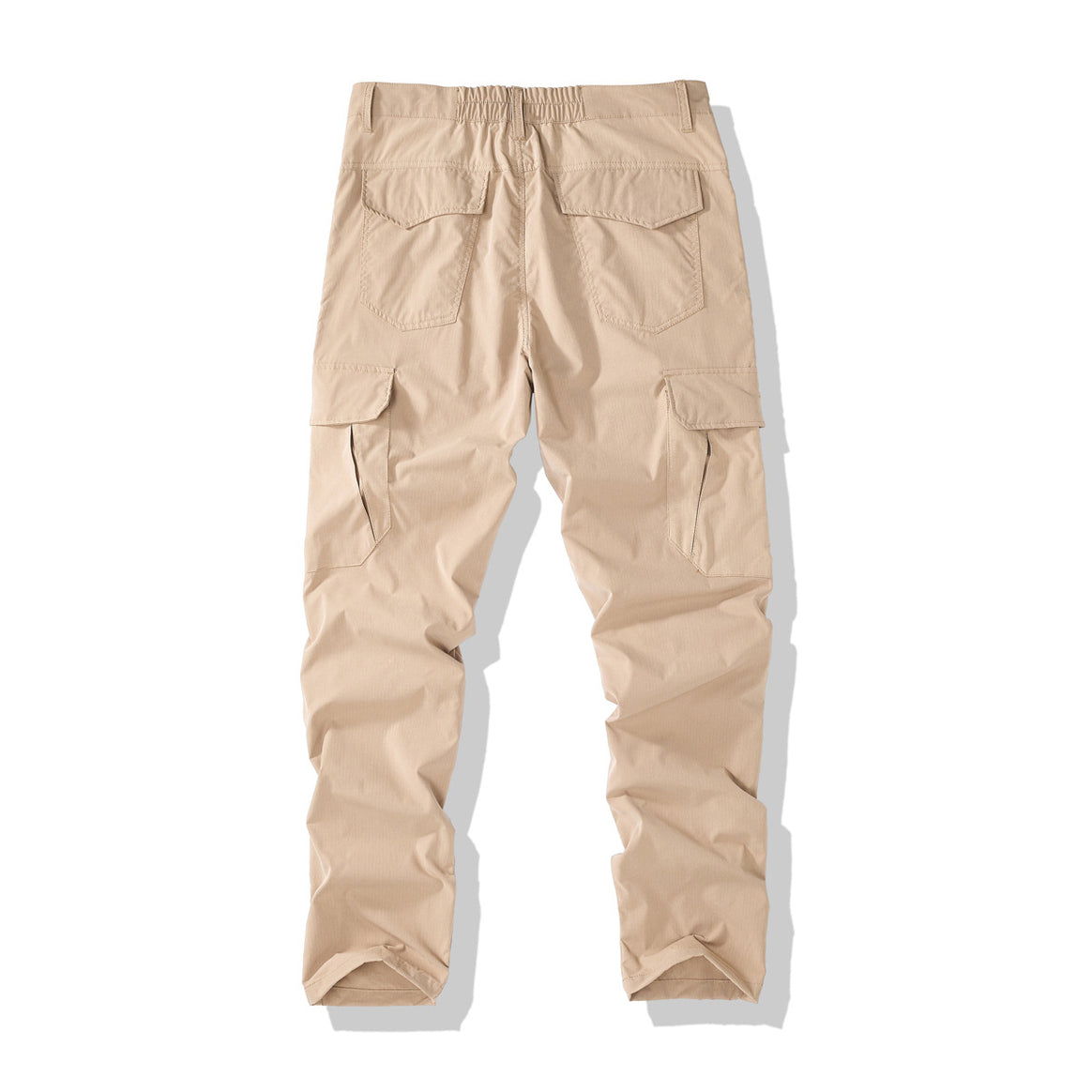 Men's Multifunctional Cargo Pants Mune Fashion 1788242640