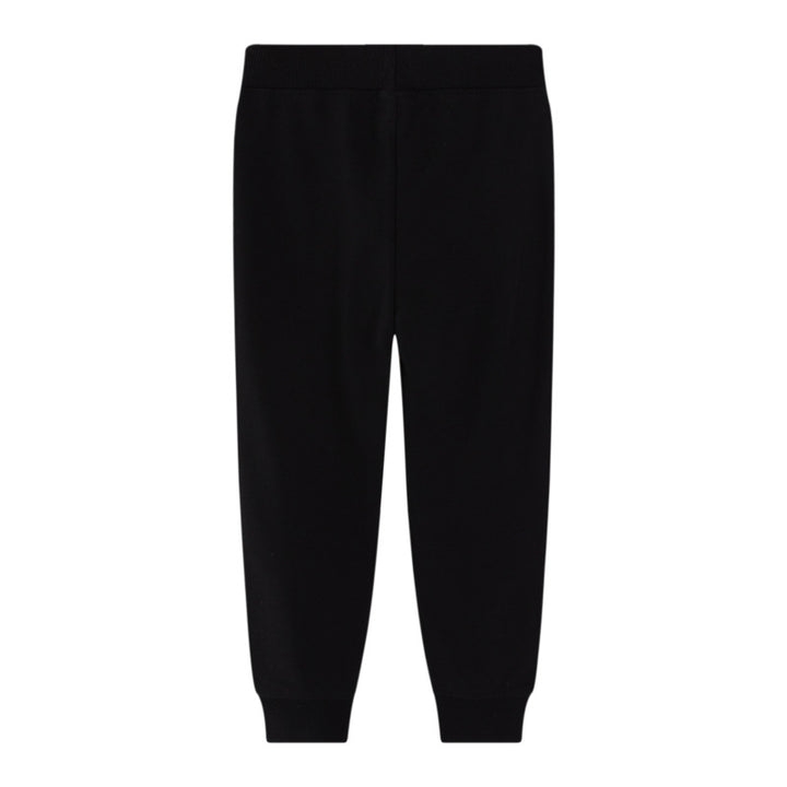 Boys jogging pants with luminous skeleton design Mune Fashion
