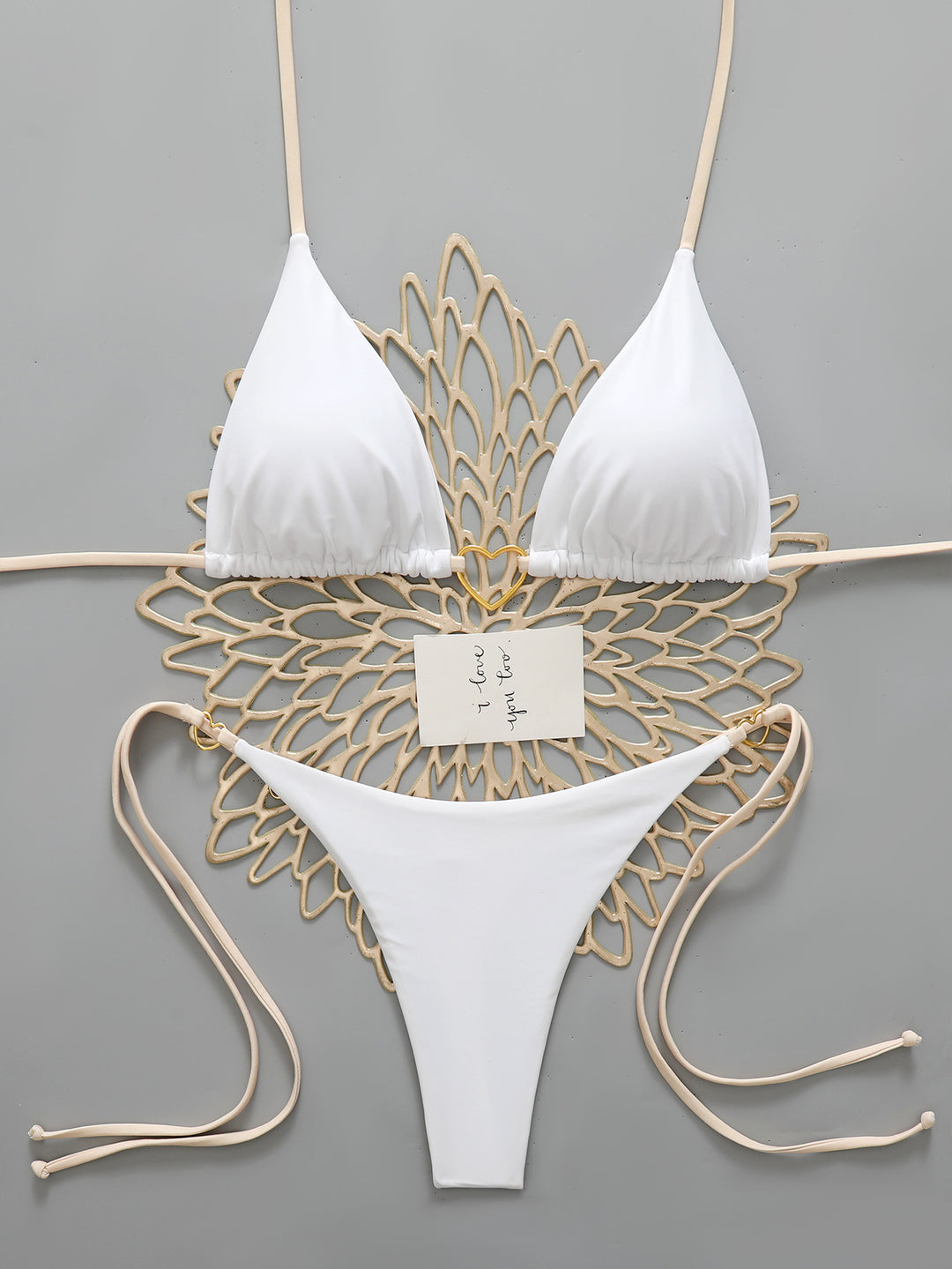 Women's Swimwear Mune Fashion