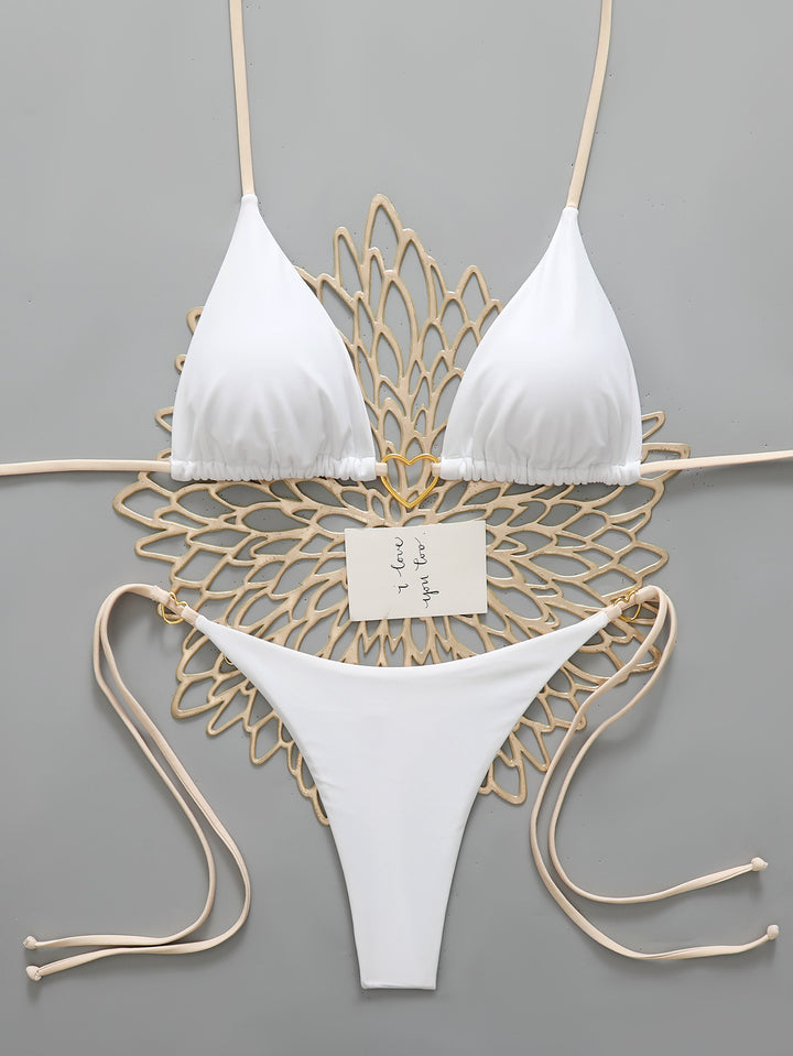 Women's Swimwear Mune Fashion