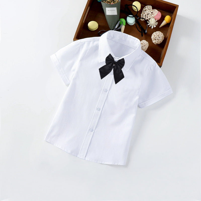 Unisex Elegant and comfortable Set of Shirt and Shorts Mune Fashion