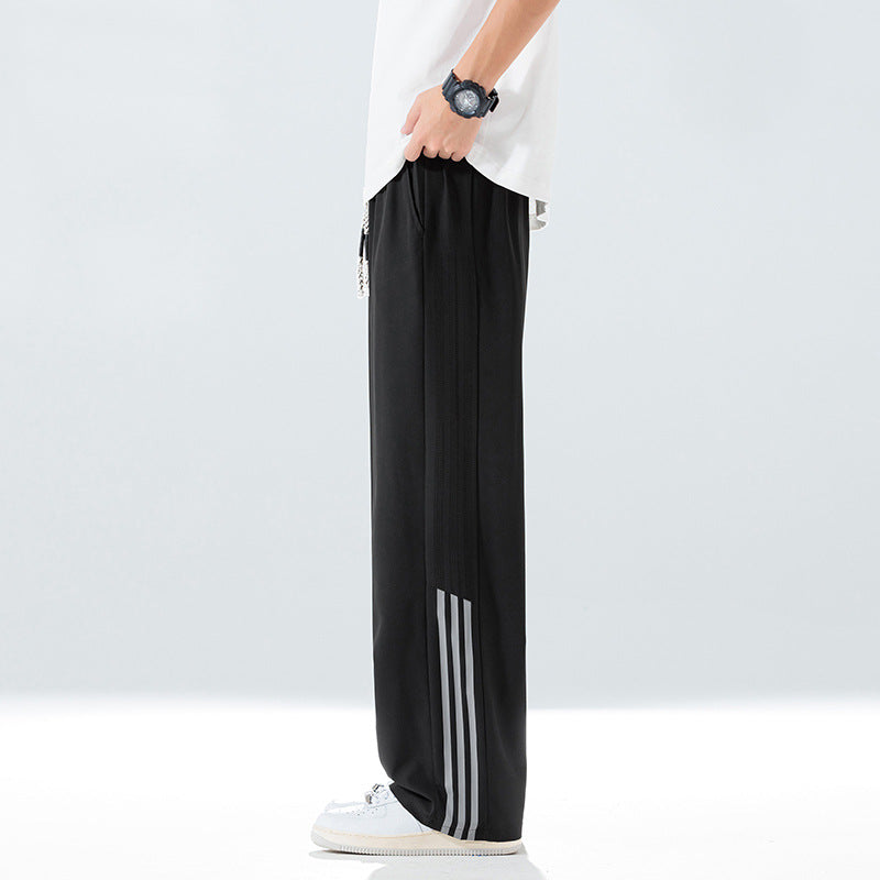 Men's Athletic Training Pants