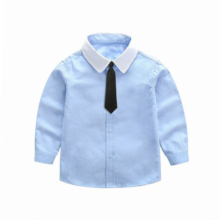 Women Shirt Mune Fashion