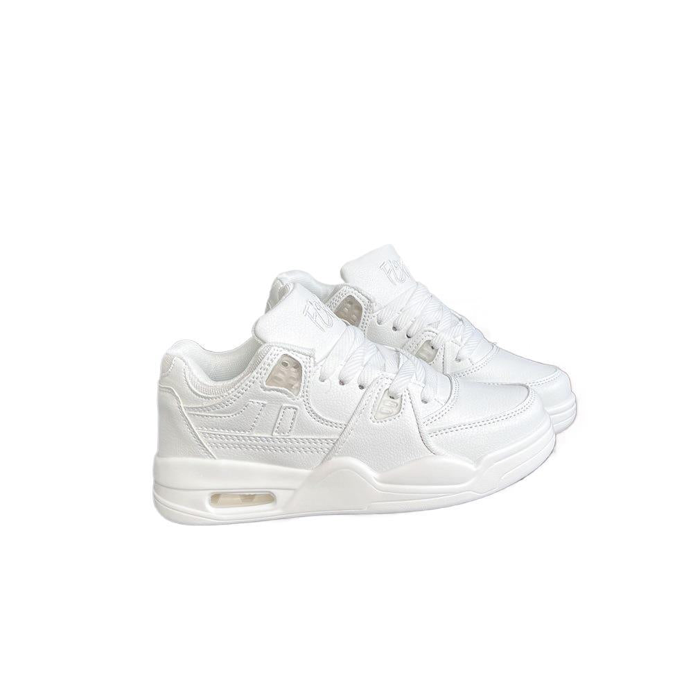 Men's Sporty Cushioning Shoes Mune Fashion
