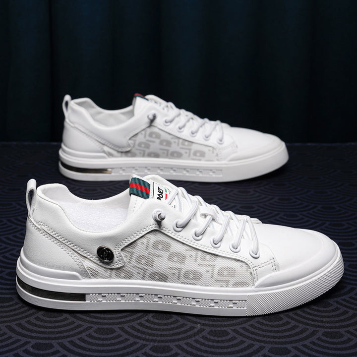 Men's Sneaker