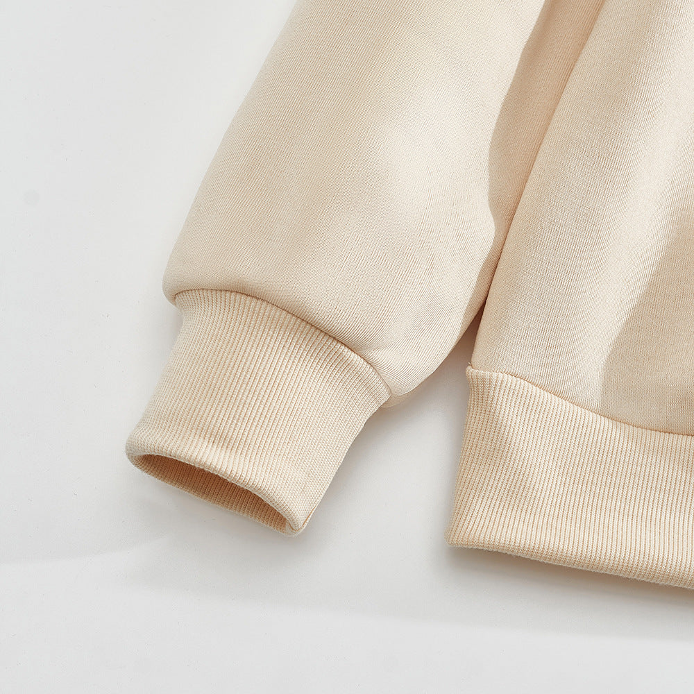 Unisex Lightweight Cashmere Blend Fine Knit Sweater with Soft Grip Mune Fashion