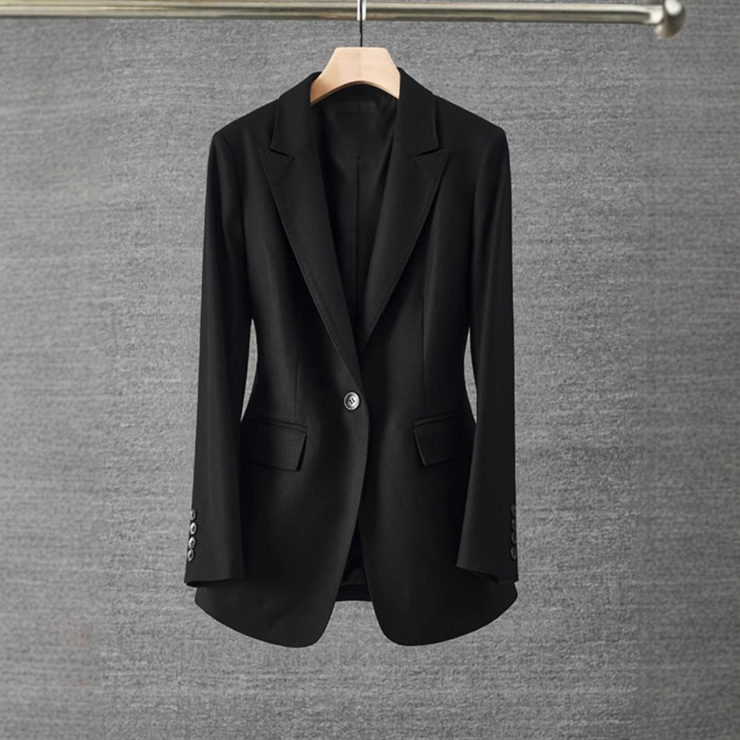 Women elegant blazer and pants set Mune Fashion