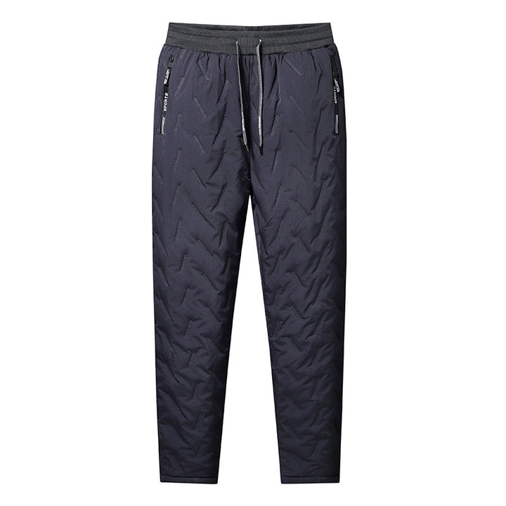 Men's Sports Functional Pants Mune Fashion