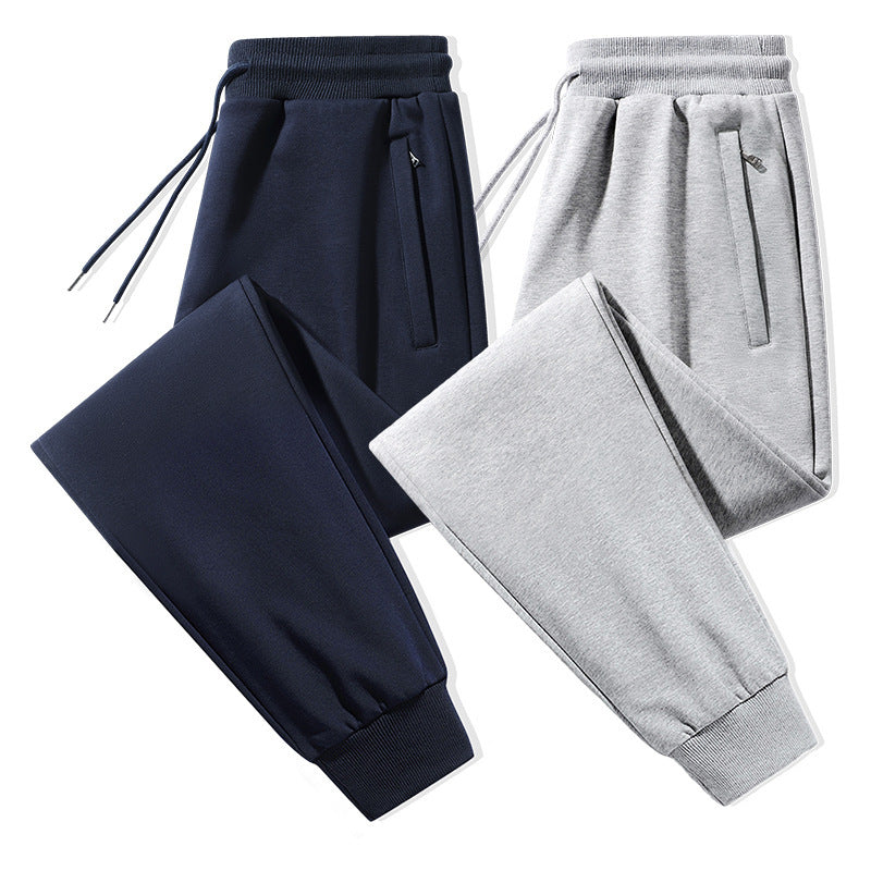 Women's sporty and comfortable leisure pants Mune Fashion