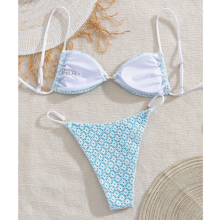 Women Swimsuit Mune Fashion