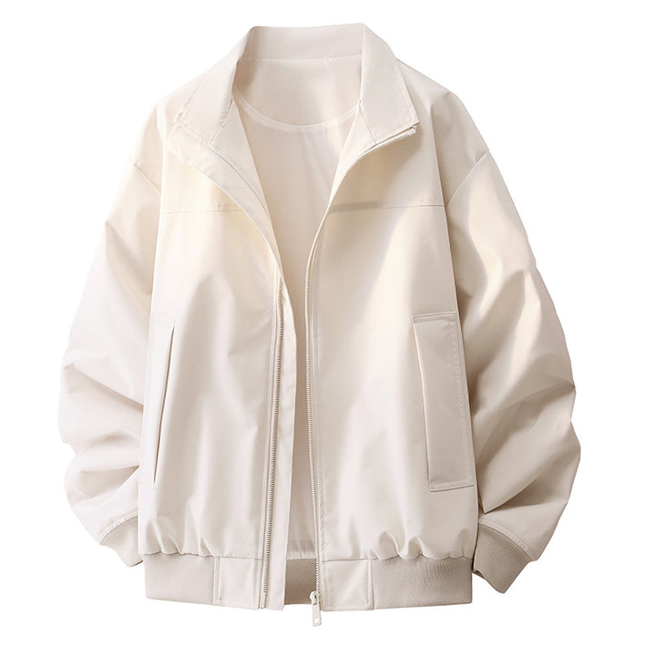 Women’s Sporty Utility Jacket Mune Fashion