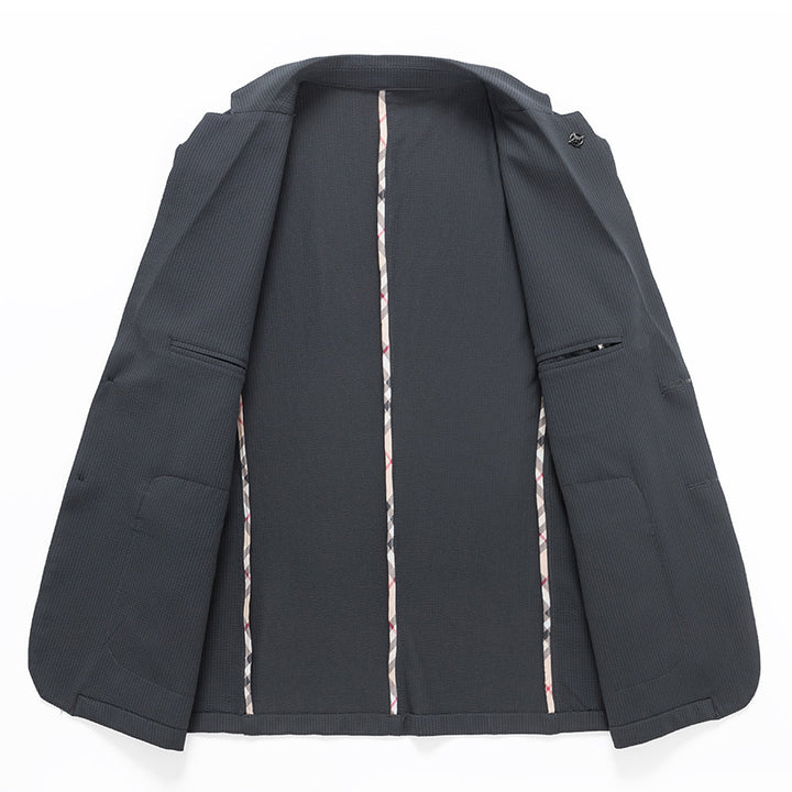 Men's Elegant and Stylish Blazer Mune Fashion