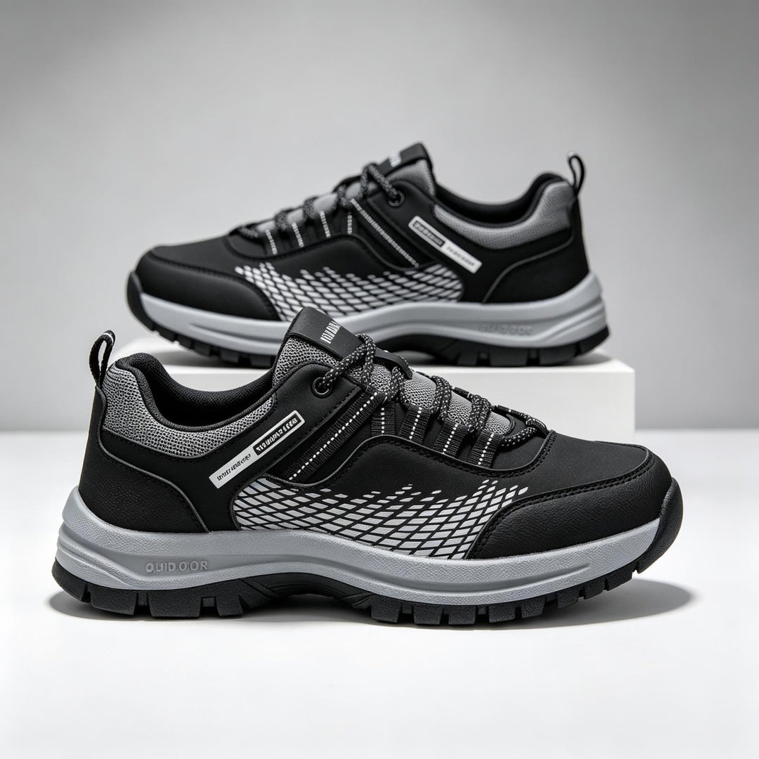 Men High-Quality Outdoor Sneakers Mune Fashion