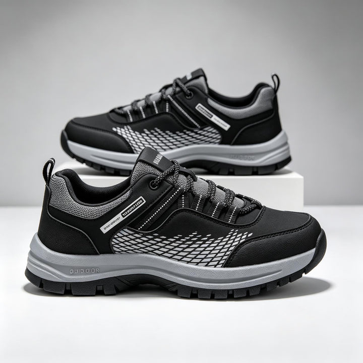Men High-Quality Outdoor Sneakers Mune Fashion