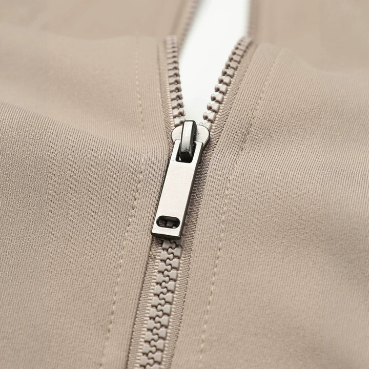 Men's sporty and comfortable hoodie Mune Fashion