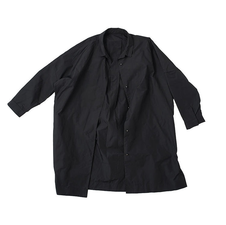 Women Casual Oversized Blouse Mune Fashion