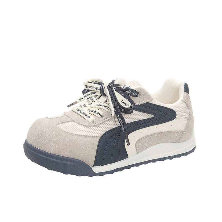 Women's sporty sneakers Mune Fashion