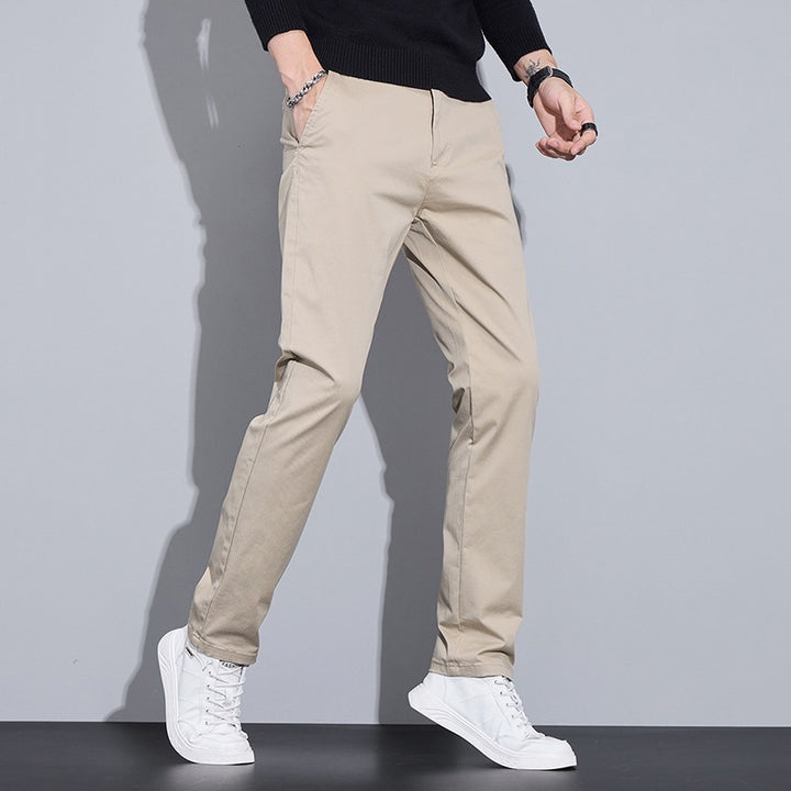 Men's stylish and comfortable leisure pants Mune Fashion